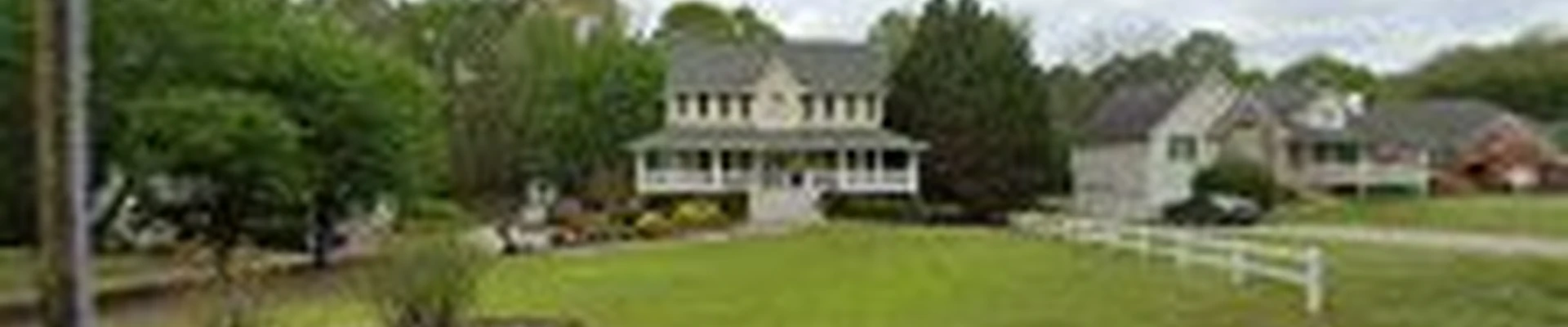 Cantrell Tree Service