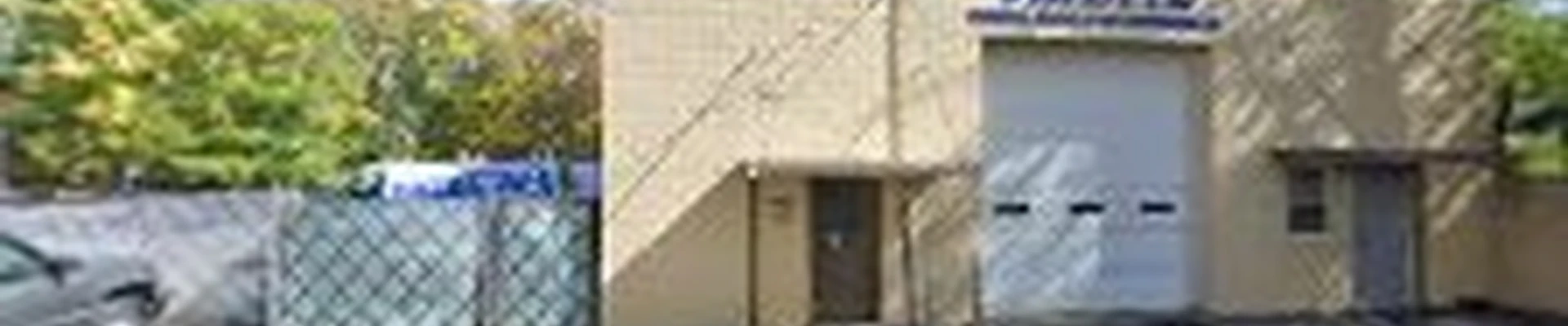 Fayette Plumbing & HVAC