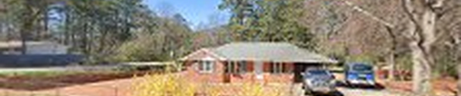 Tinos Tree Services LLC
