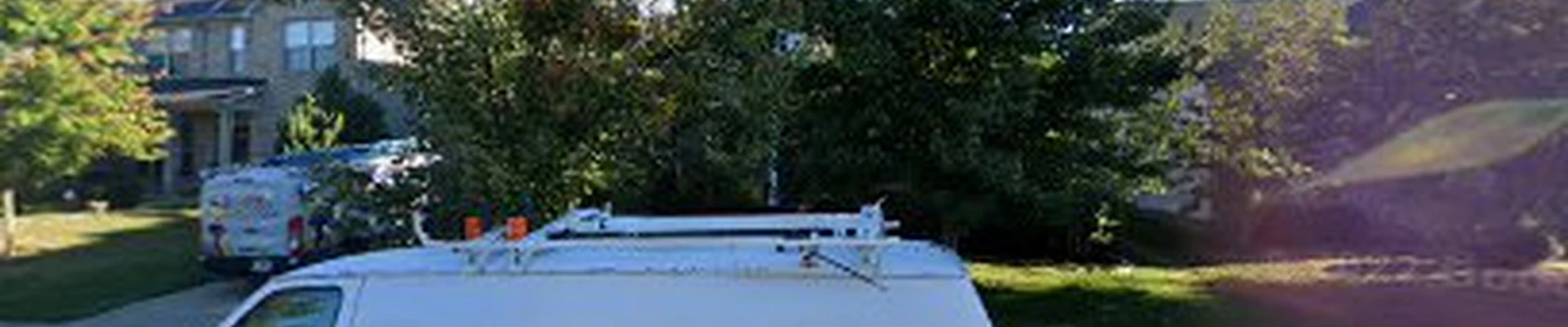 Comfort Technologies Heating and Cooling