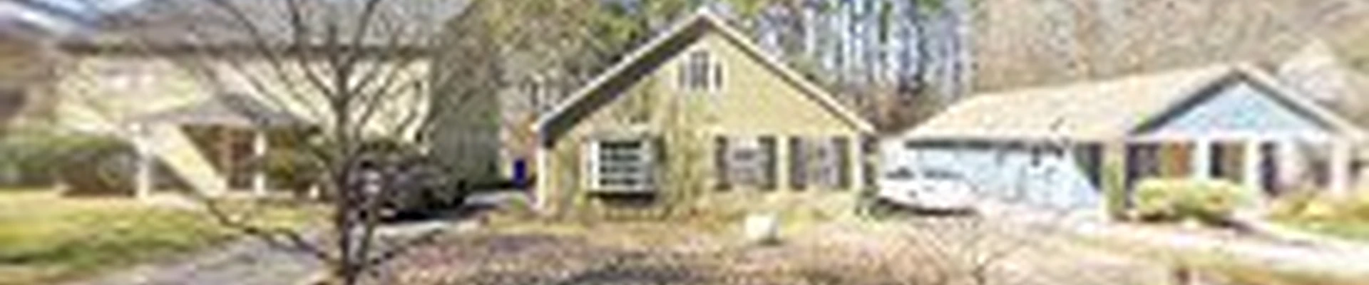 Clymore Mold Solutions