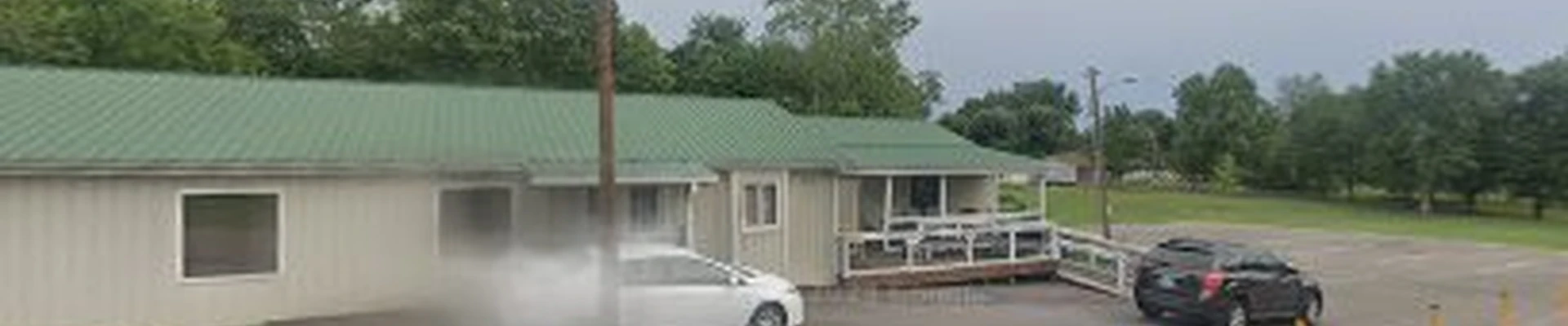 Howard's Heating & Air