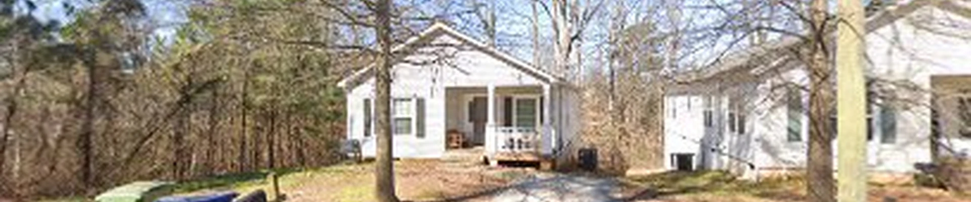 Green Crest Arborcare