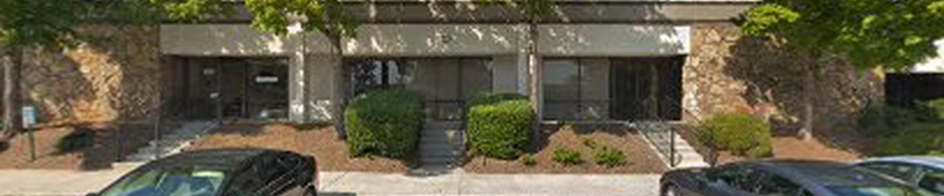 GreenThumb Tree Services