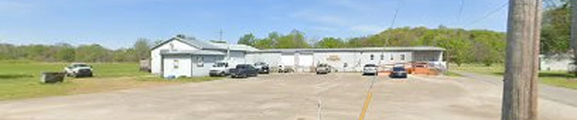 Dudleys Geothermal and HVAC, LLC