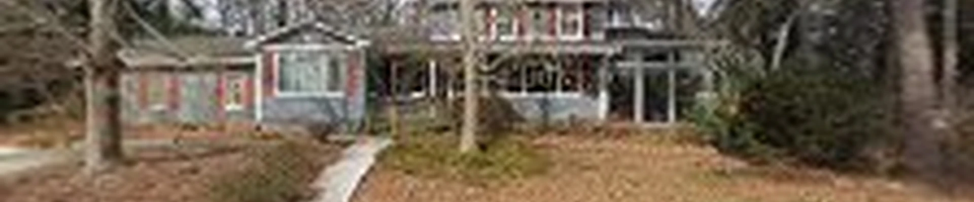 TreeInspection.com