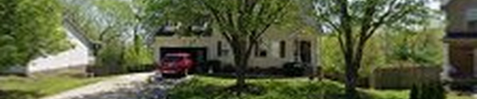 Kryson Services
