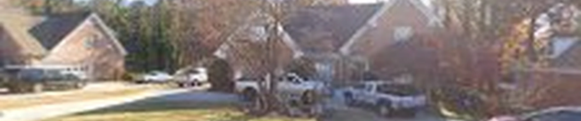 A&R Tree Service
