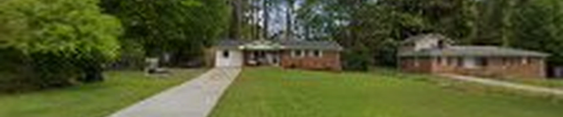 RODAS TREE MASTERY LLC