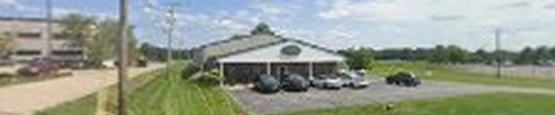 Infinity HVAC LLC