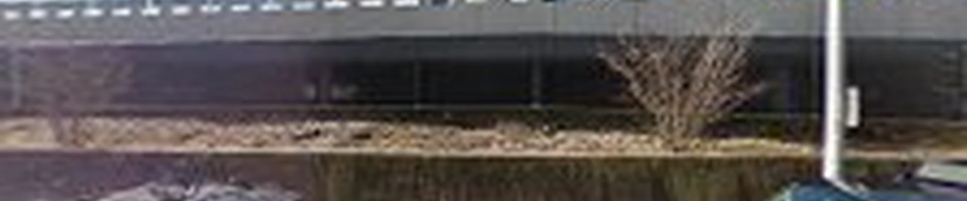 &