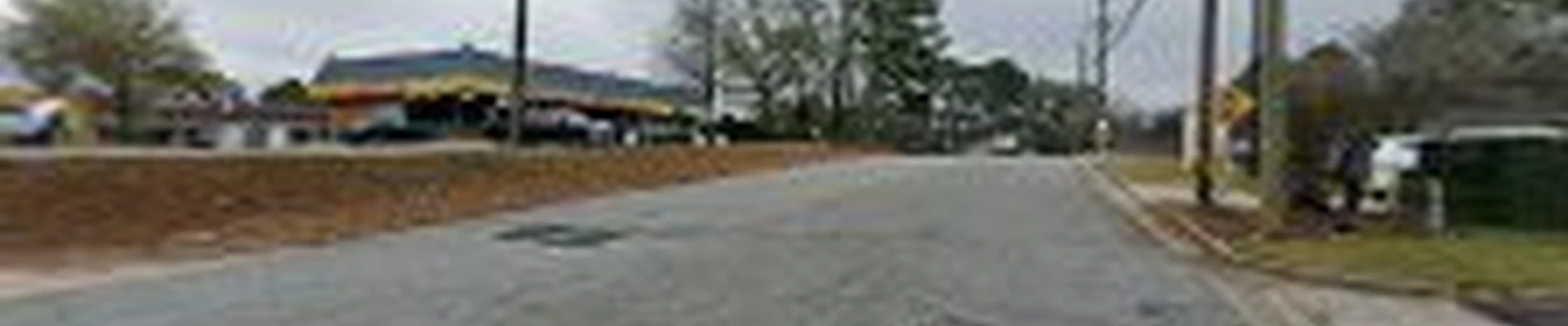 Certified Tree Removal Services