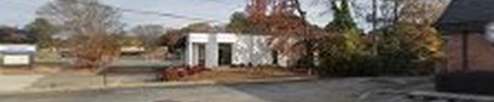 RPG Atlanta Tree Service
