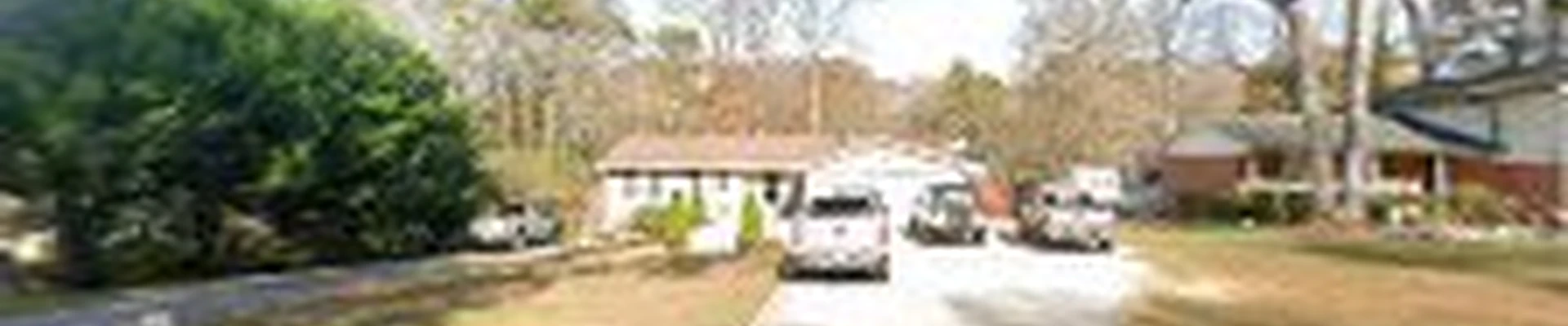 Well Done Tree Service Llc
