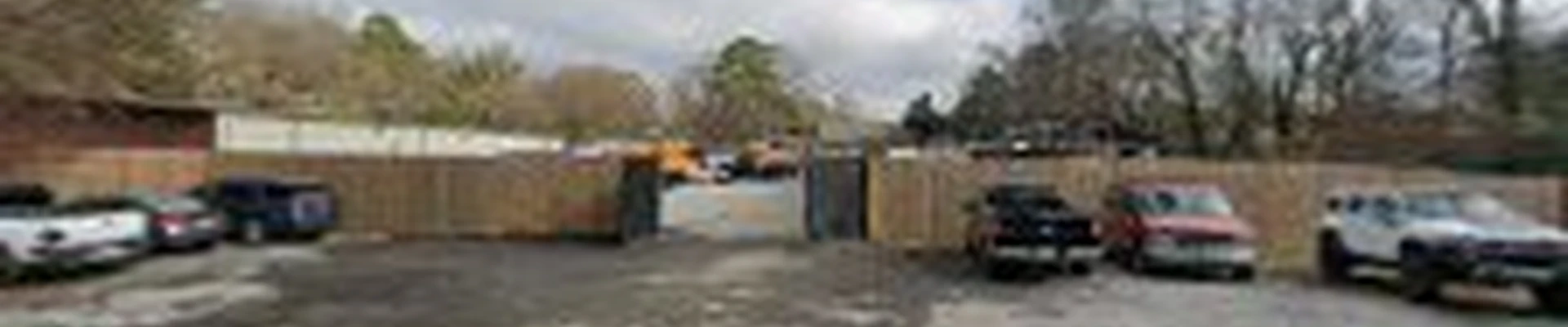 Marios Roofing & Tree Services