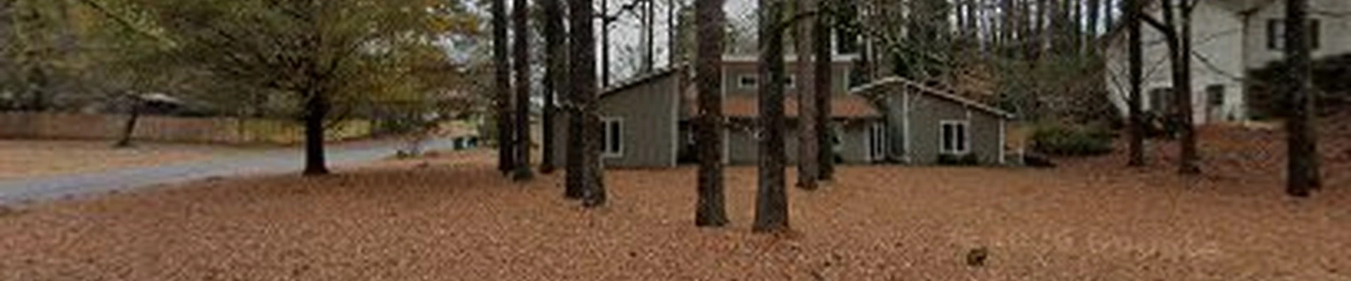 ATL Tree Work
