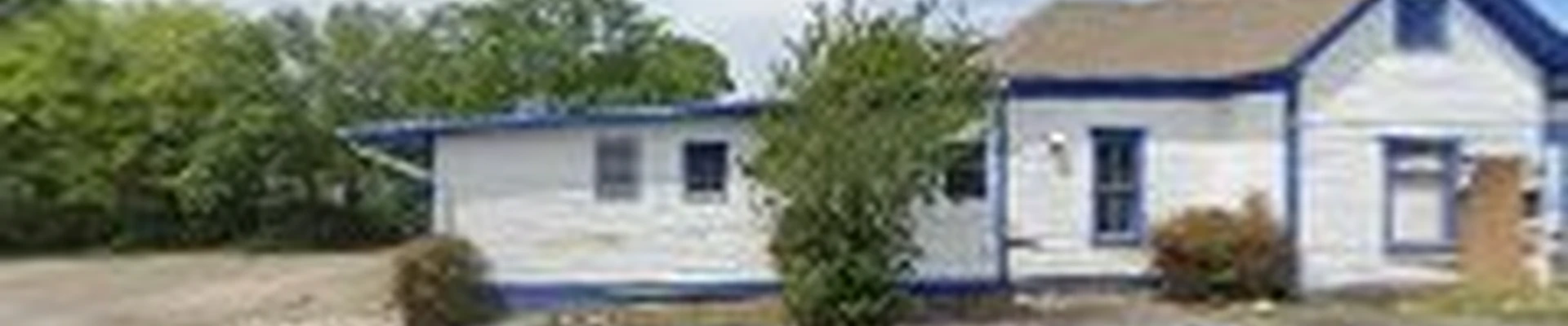 Vilchis Tree Services Pro of Marietta