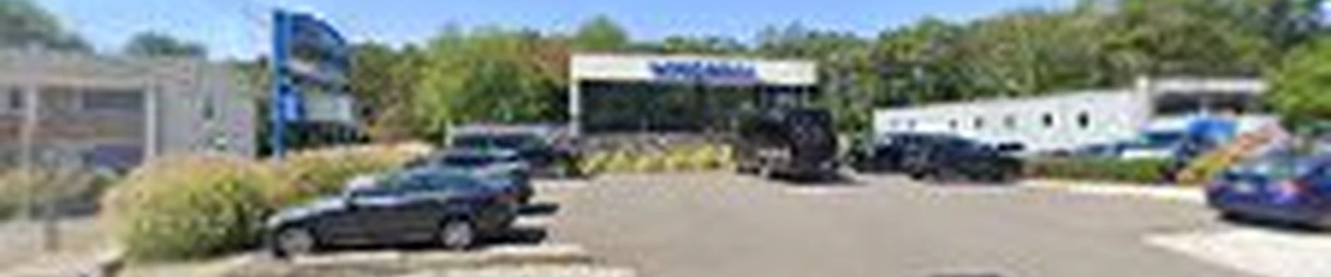 Manfredi Heating and Air Conditioning