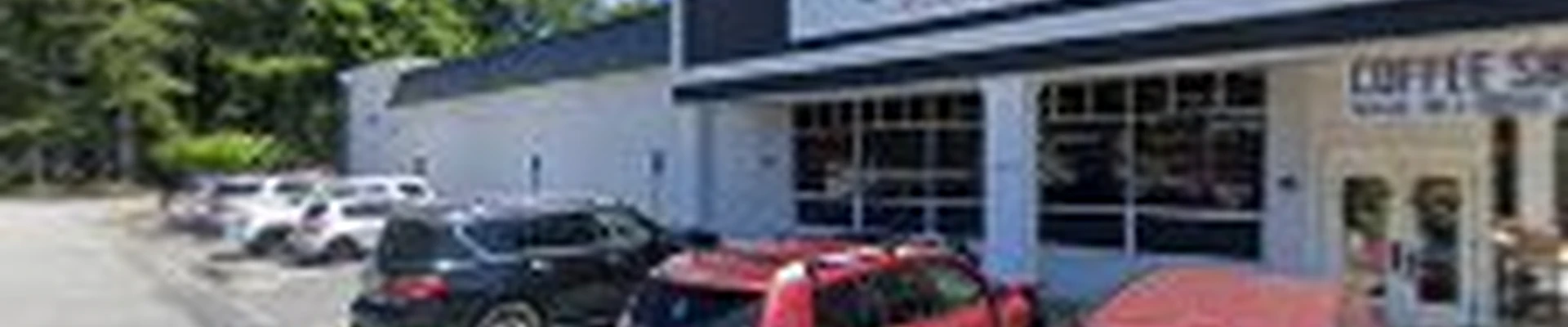 Appalachian Tree Service