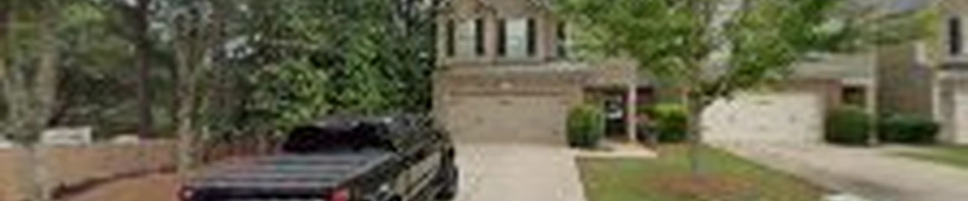 YS Tree Service LLC