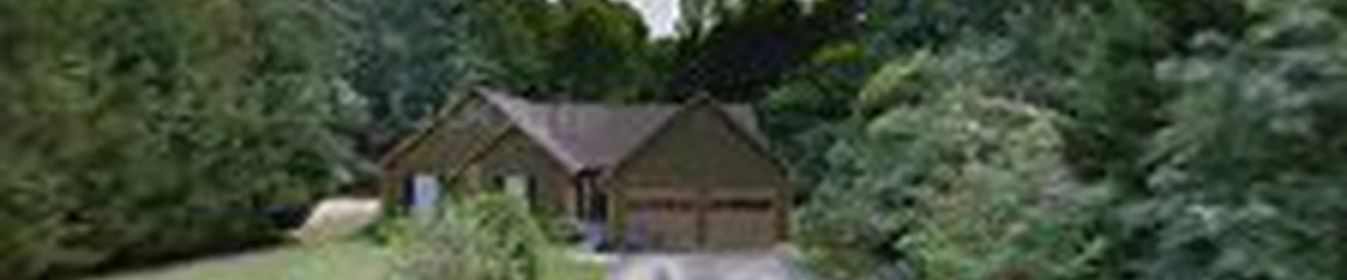 West Cobb Tree Services
