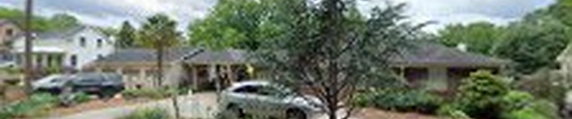 Tomahawk Tree Service