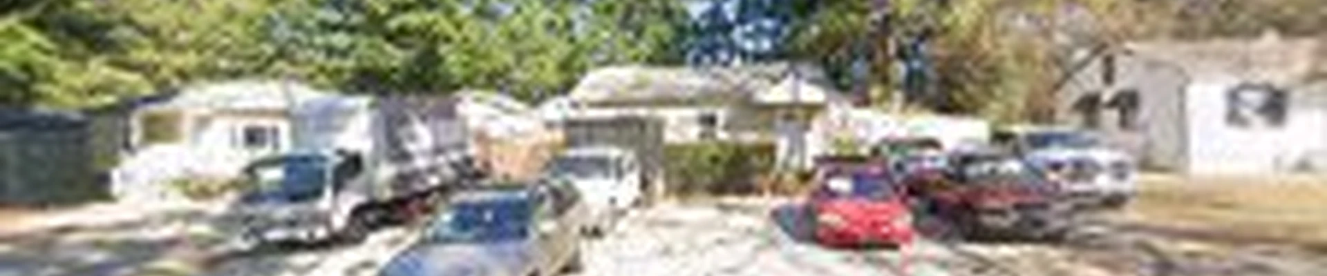 Rosestone Roofing