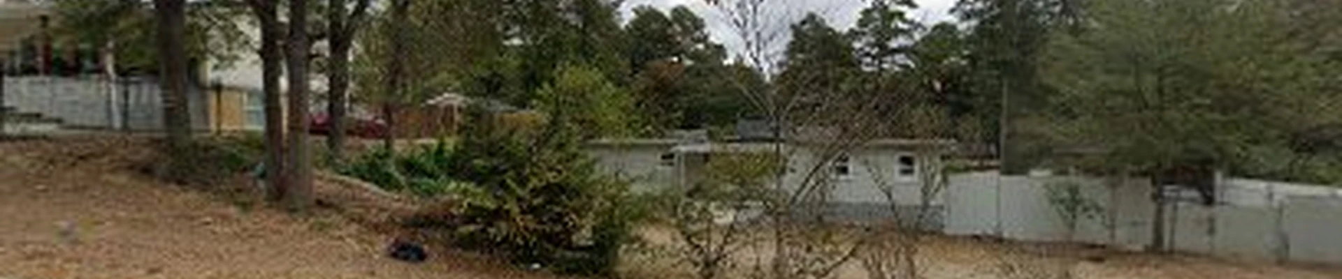 Joe’s Construction & Tree Removal