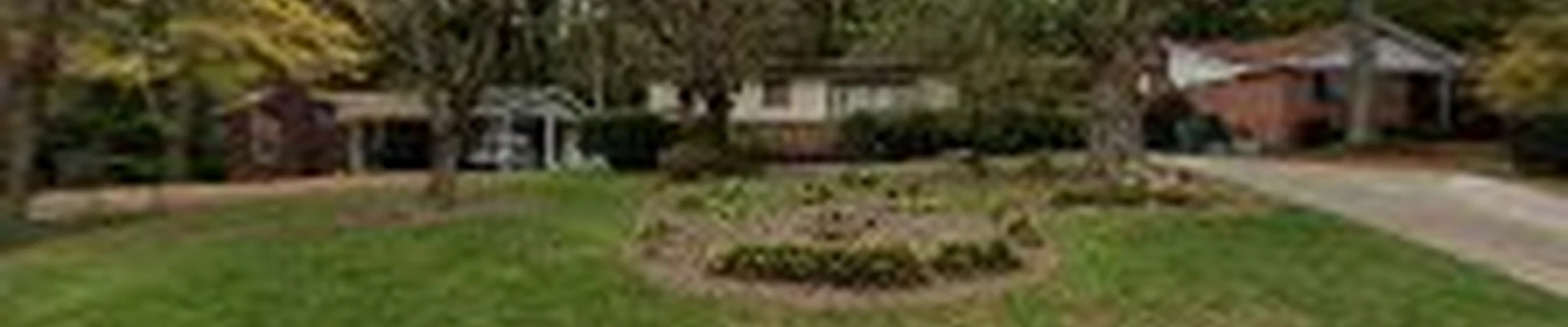 Hugo’s Lawn Care
