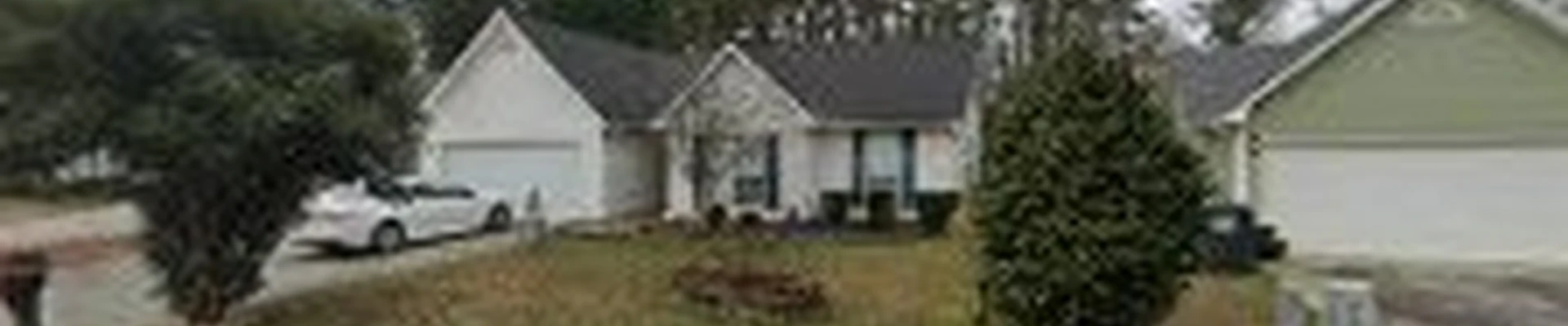 Gio's tree care LLC