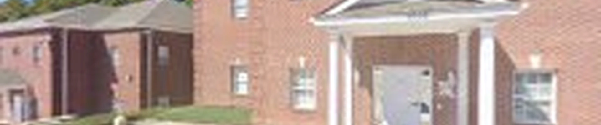 ArborForce Tree Services
