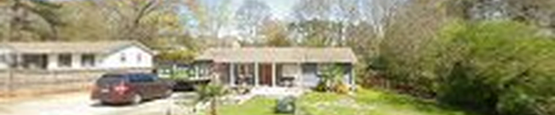 Oscar's Landscape & Design