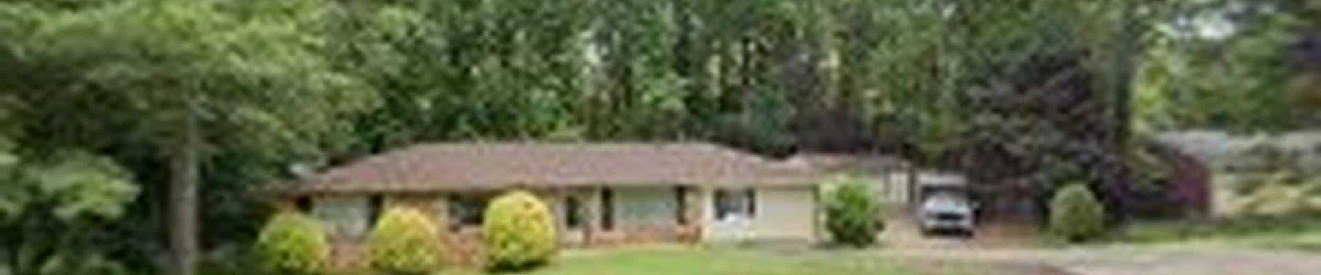 Aable John's Tree Service, Inc.