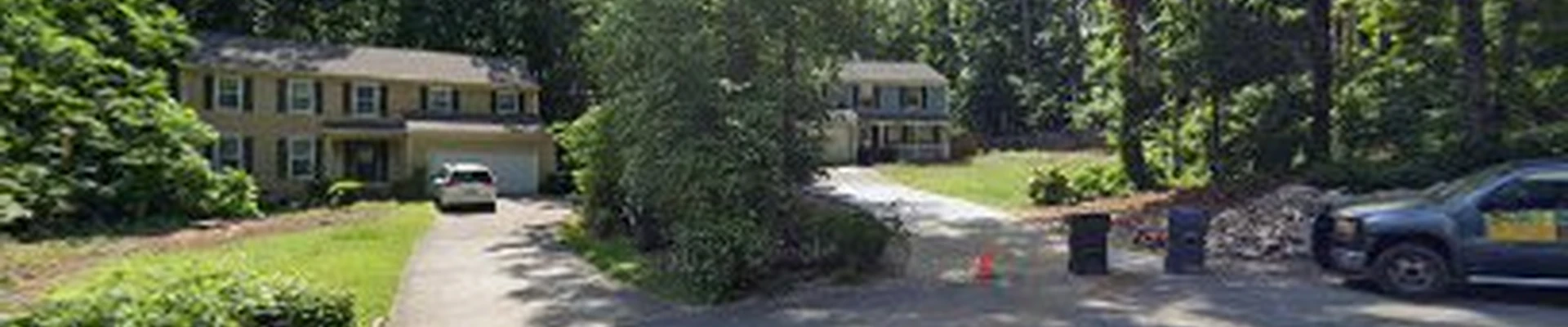 Duro Tree Services LLC