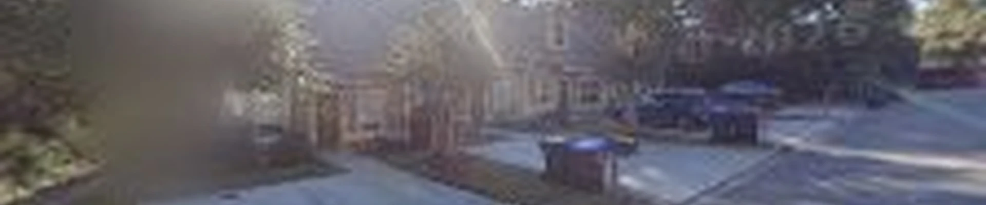 A BETTER TREE SERVICE LLC