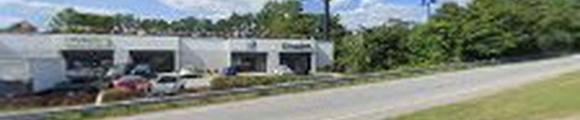 Naturescene Lawn and Landscape Care