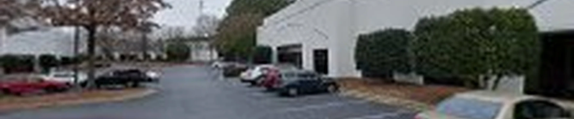 Pro Roofing Contractor USA, LLC