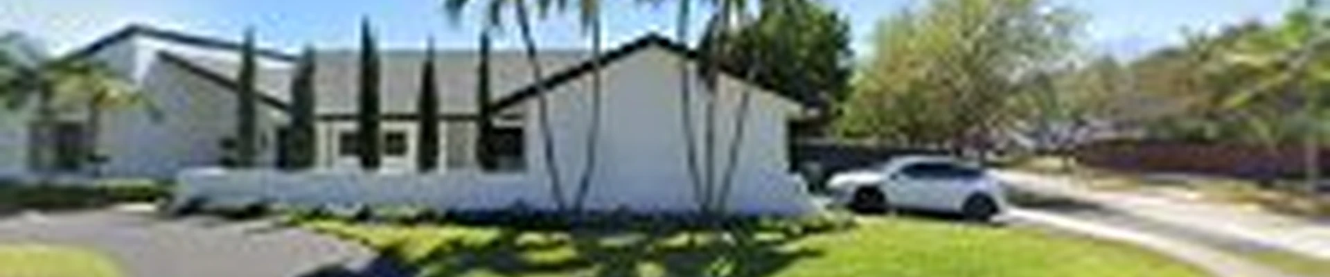 Steves Tree and Landscape Service