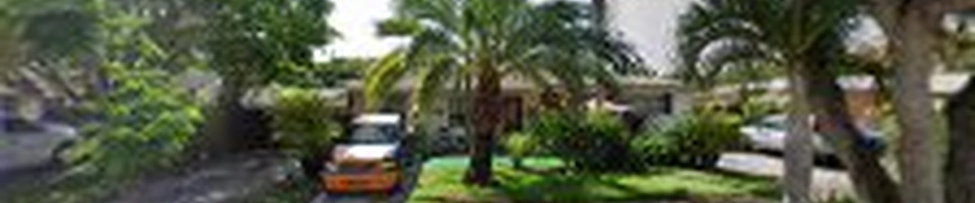 Cutler Bay Lawn Services
