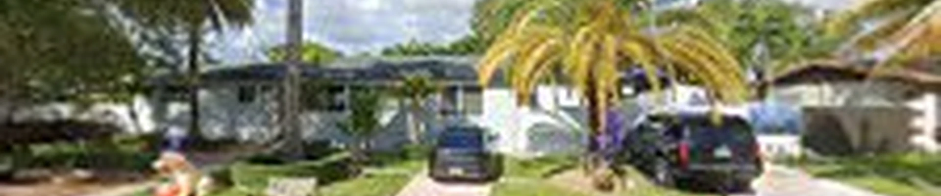Rolando Zapata Associates, LLC