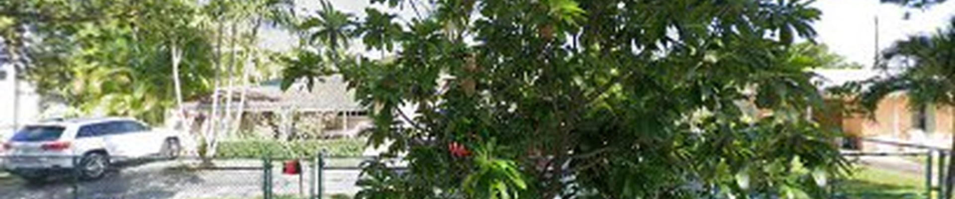A & D the Gardening People Inc
