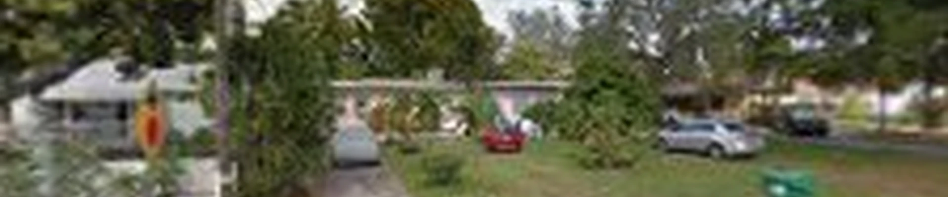 Affordable Tree Service Inc. - Tree Service Miami