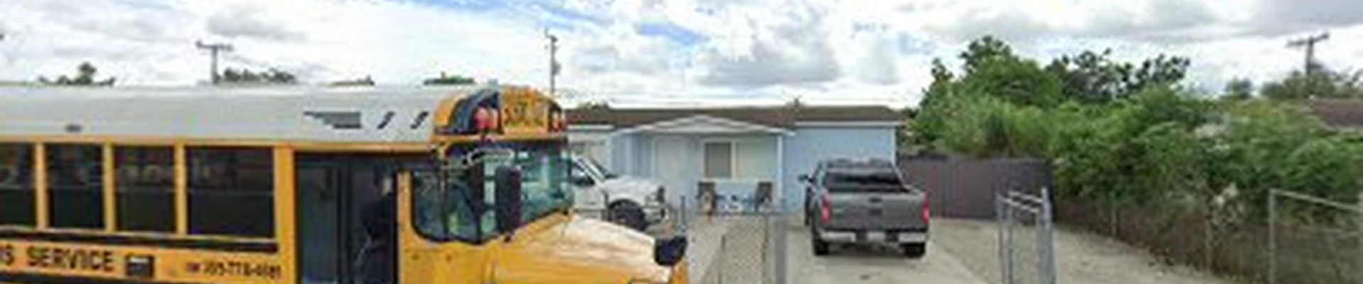 Green Tree Service 21
