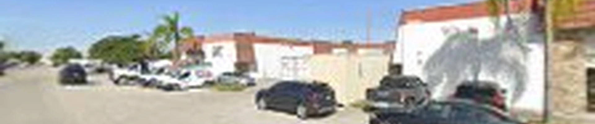 Poe Roofing and Consulting