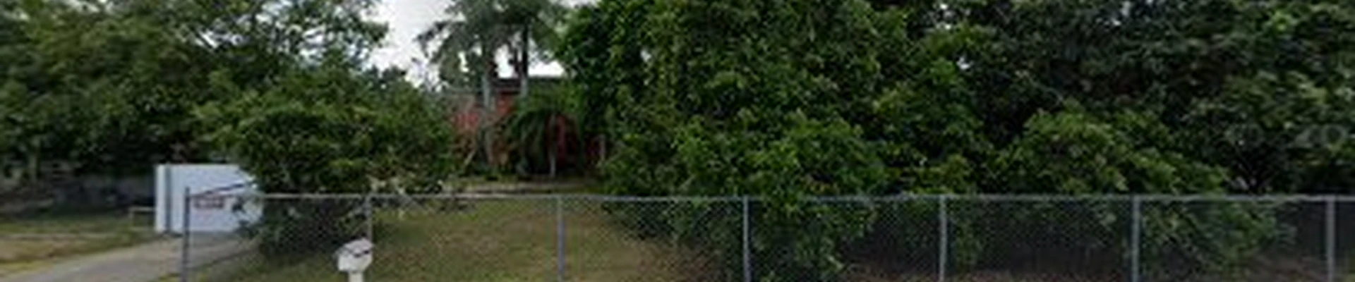 CleanCut Tree Service