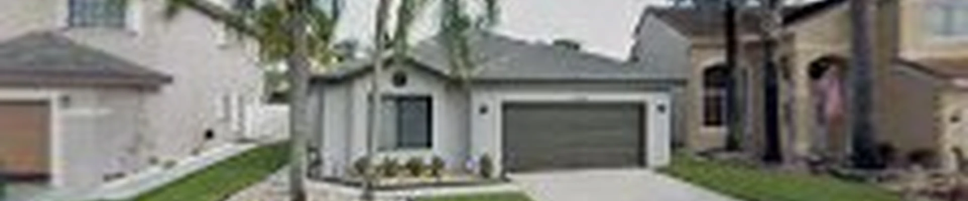 Affordable Tree Service, Inc. - Tree Service Miami-Dade & Broward