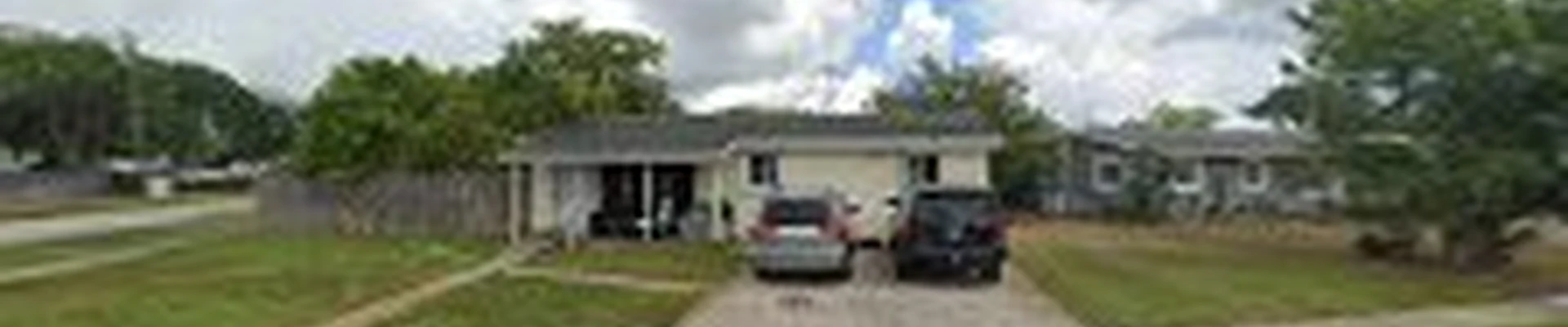 Tree Service of South Florida INC