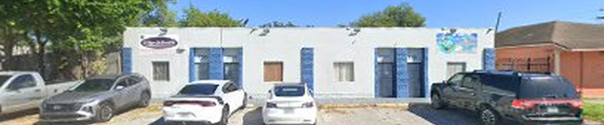 Arbor Tree Care