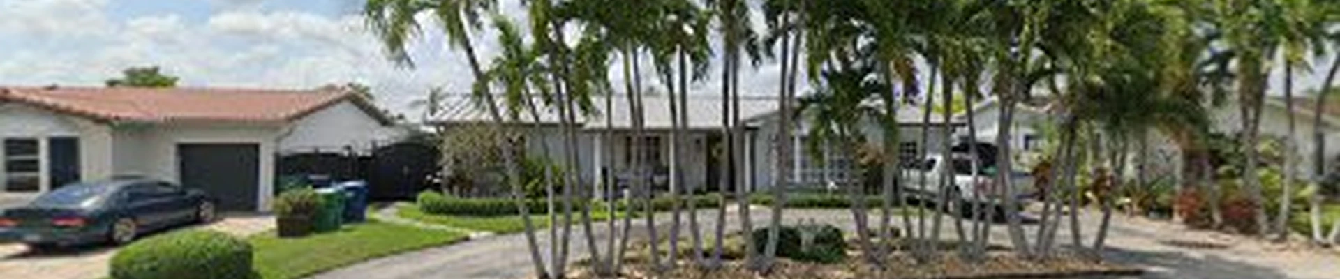 The Green Team Advance Tree Care Inc.