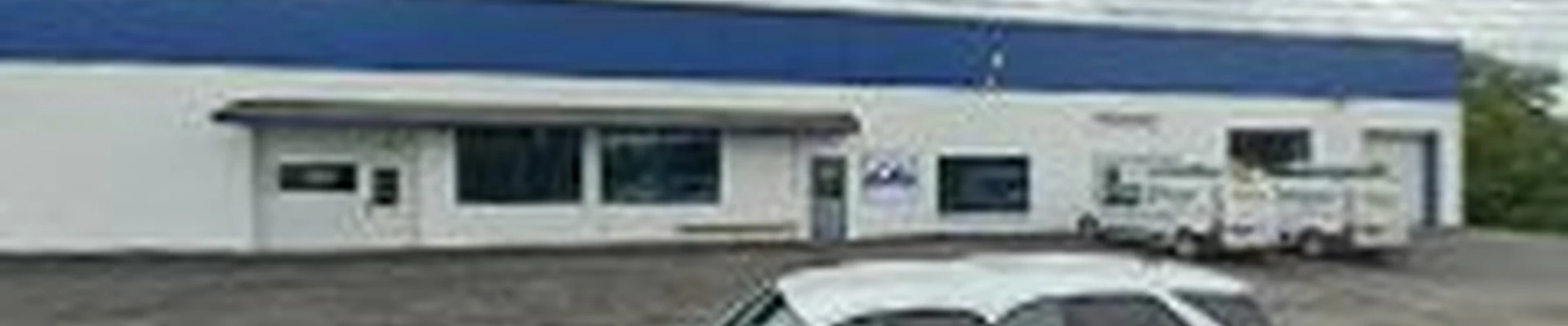 Jefferson HVAC Solutions Heating & Air Conditioning